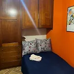 Incantevole E A Due Passi Dal Centro Palermo