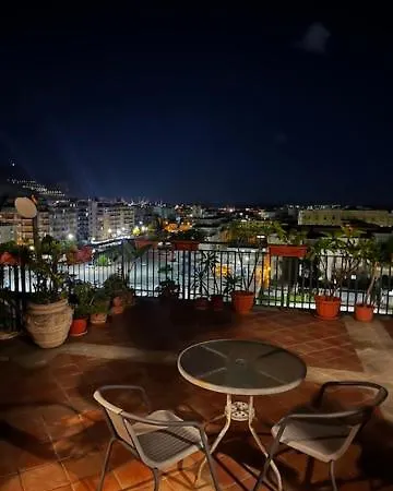 Incantevole E A Due Passi Dal Centro