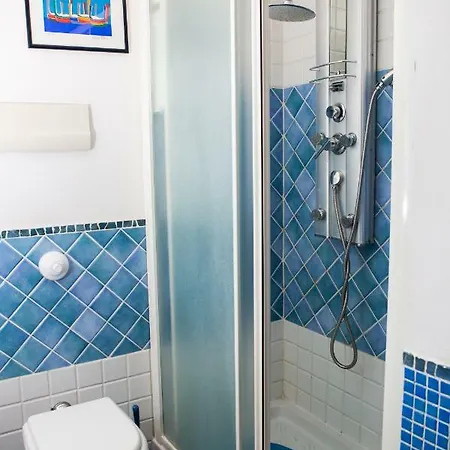 Homestay Incantevole E A Due Passi Dal Centro *