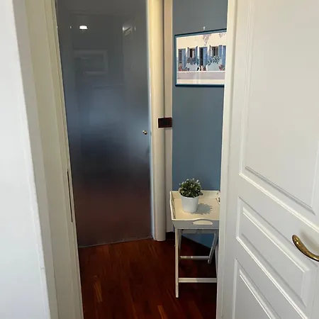 Incantevole E A Due Passi Dal Centro