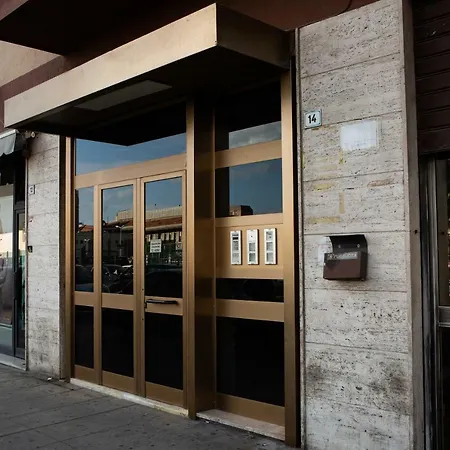 Incantevole E A Due Passi Dal Centro *