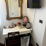 Incantevole E A Due Passi Dal Centro Palermo