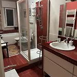 Incantevole E A Due Passi Dal Centro *