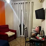 Incantevole E A Due Passi Dal Centro * Palermo