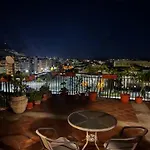 Incantevole E A Due Passi Dal Centro
